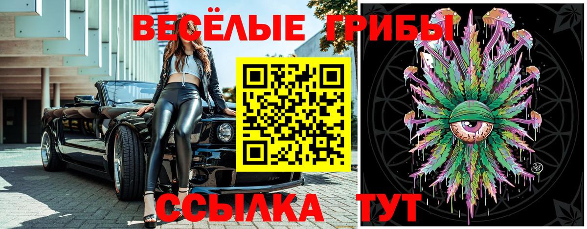 Галлюциногенные грибы ЛСД  Вход с VPN  Майкоп  Псилоцибиновые грибы мухоморы 